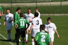 gal/19. Spieltag- SV Reischach-Wiesen/_thb_2007-04-16 SV Reischach - SV Wiesen 017.jpg